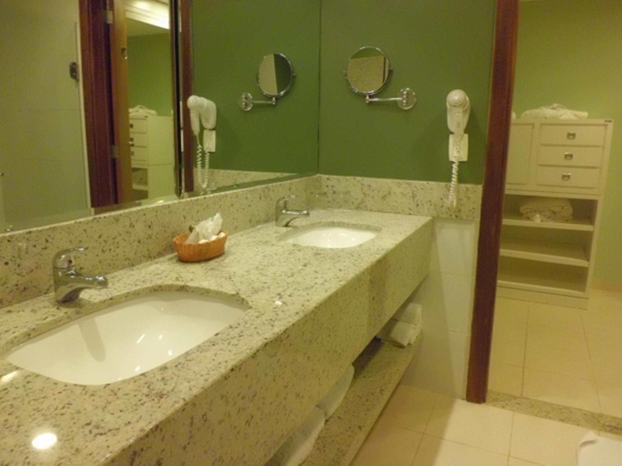Stella Maris 4* Mexico City