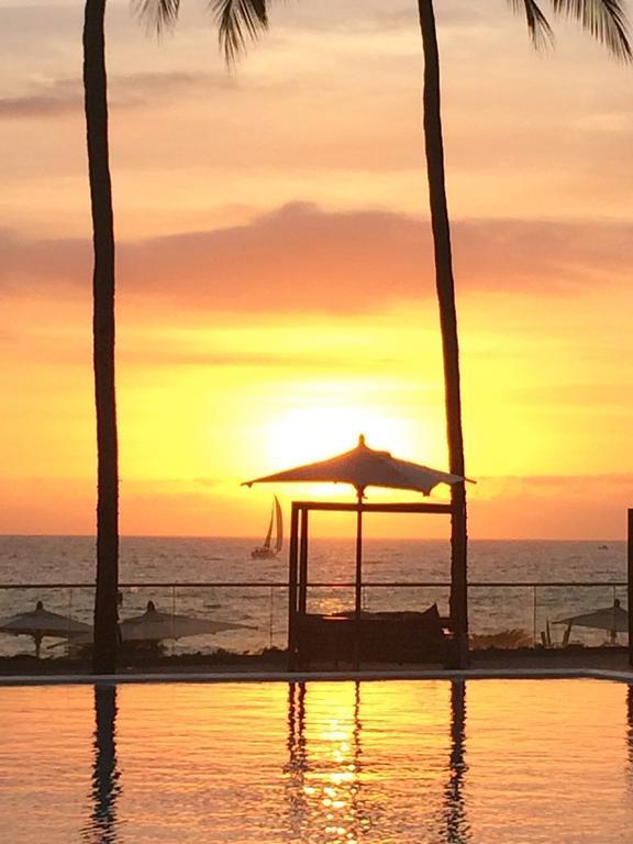 Icon - Puerto Vallarta