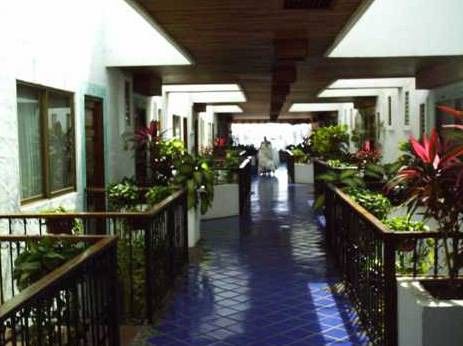 Del Sol Hotel Riviera Nayarit