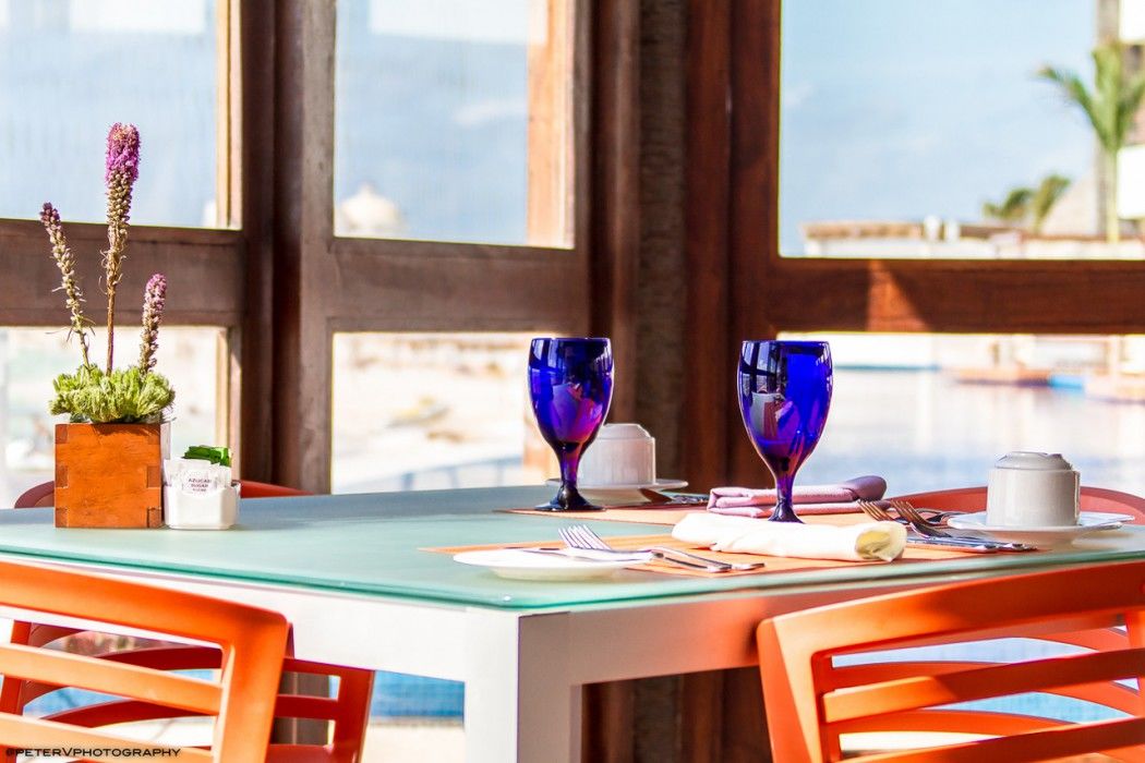 Hotel Senses By Artisan - Adults Only Riviera Maya