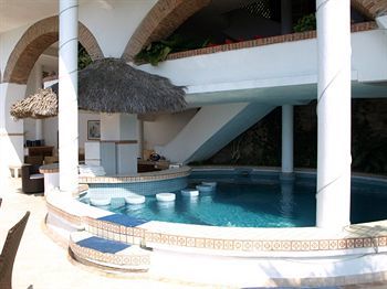 Azul Puerto Vallarta