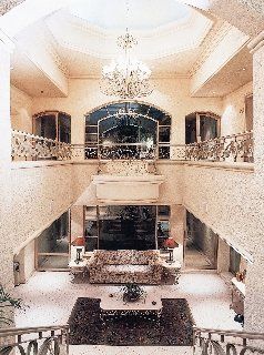 & Quinta Magna Hotel Zapopan