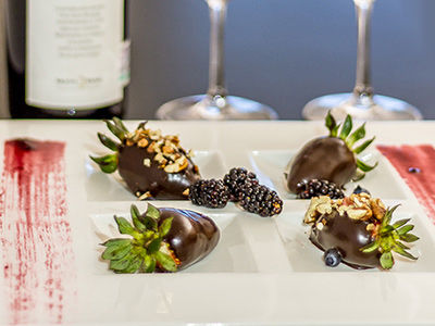 Hotel Senses By Artisan - Adults Only