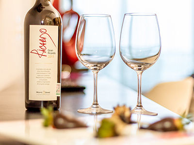 Senses By Artisan - Adults Only