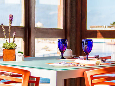 Senses By Artisan - Adults Only Hotel