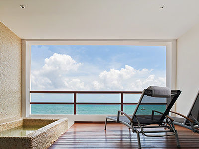 Hotel Senses By Artisan - Adults Only 5*