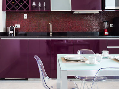 Senses By Artisan - Adults Only Hotel 5*