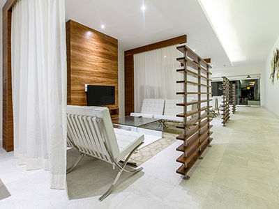 Hotel Senses By Artisan - Adults Only