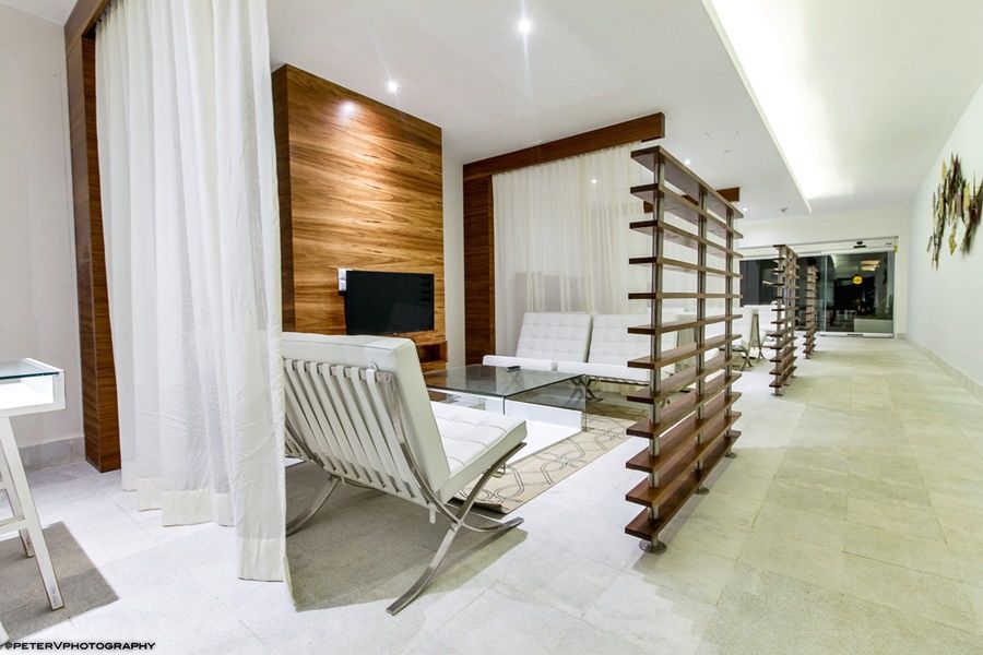 Senses By Artisan - Adults Only 5* Riviera Maya