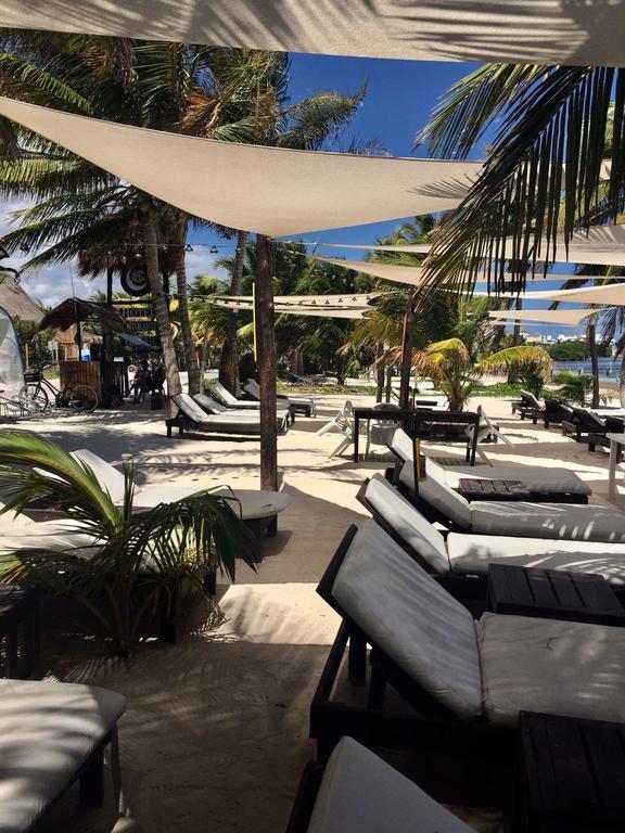 Hotel Luna De Plata 4*