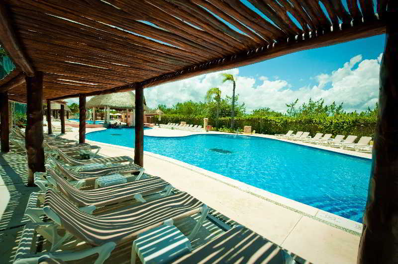 Bel Air Collection & Riviera Maya