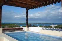 Hotel Chac Chi & 2*
