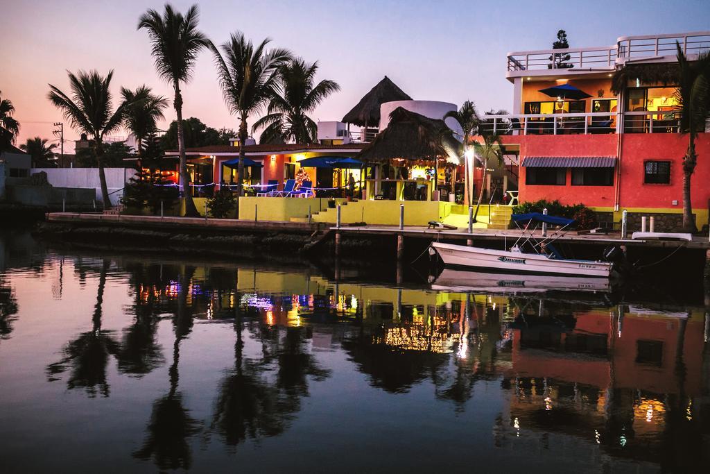 Santa Barbara *