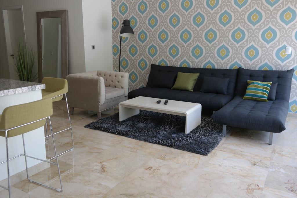 Bahia Principe Vacation - Quetzal - One-bedroom Apartment