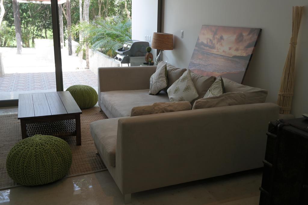Bahia Principe Vacation - Quetzal - One-bedroom *