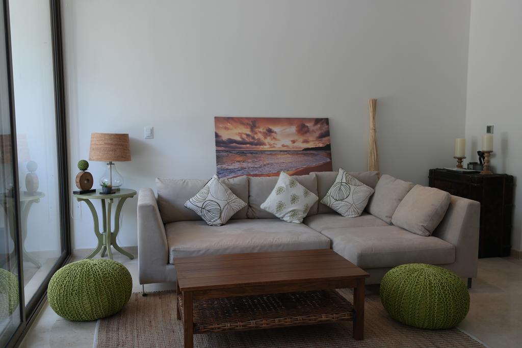 Bahia Principe Vacation - Quetzal - One-bedroom Apartment *