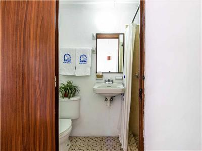 Hacienda De Vallarta Centro Hotel Puerto Vallarta