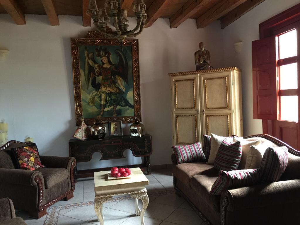 Hotel Mansion Real 5*