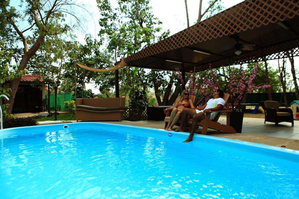 Bambu 3*