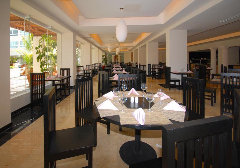 Dreams Sands & (adults Only) 4* Cancun