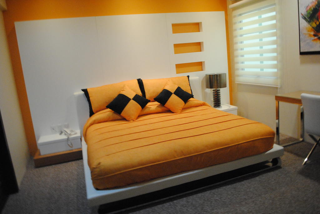 Centinela Grand 5*