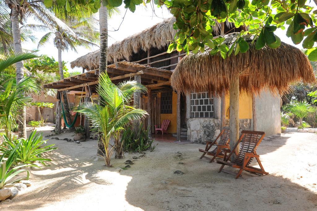 Zamas