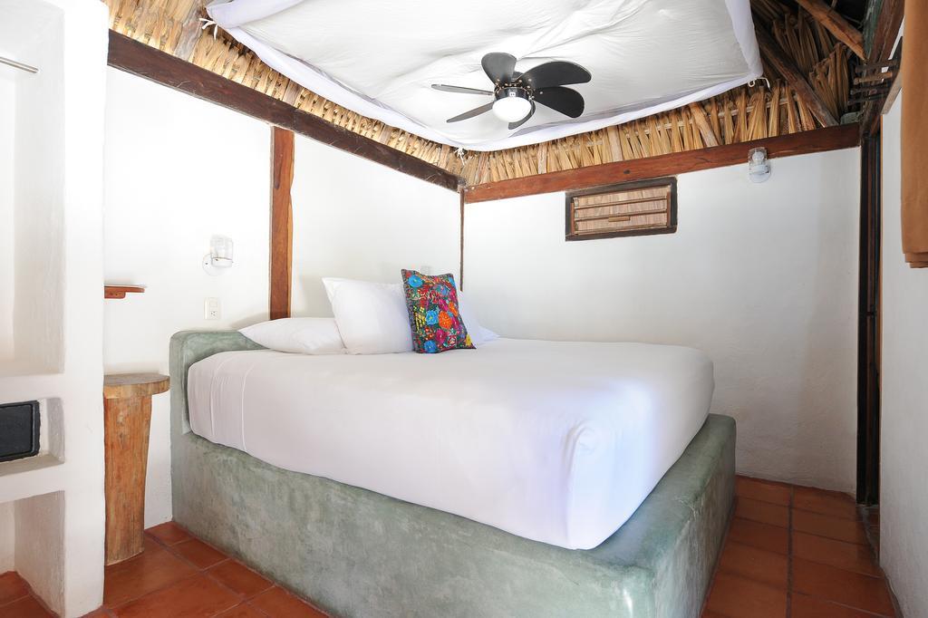 Hotel Zamas 4*