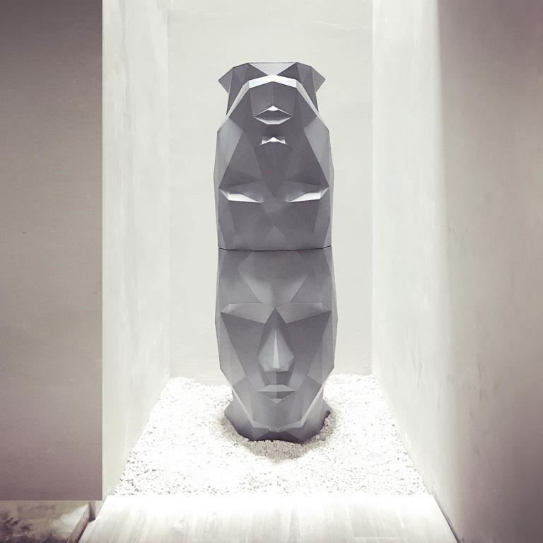 Arthouse Art Residences Aparthotel 3*