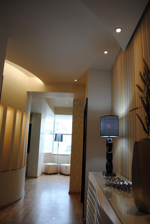 Centinela Grand