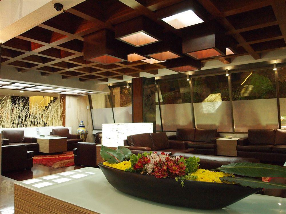 Marbella Hotel 4*