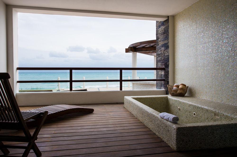 Senses By Artisan - Adults Only Riviera Maya