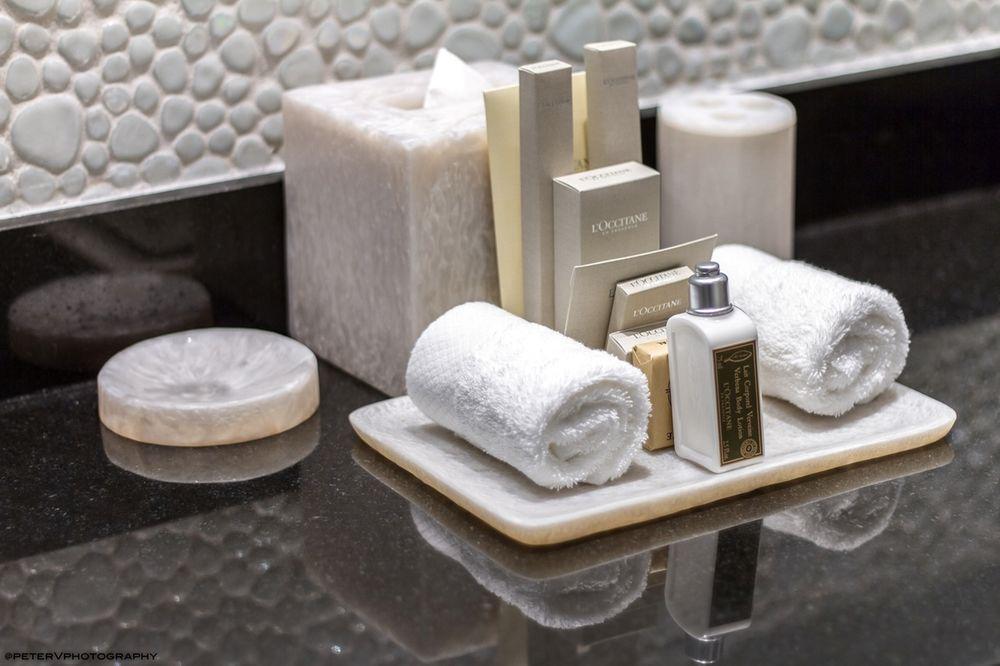 Senses By Artisan - Adults Only Riviera Maya