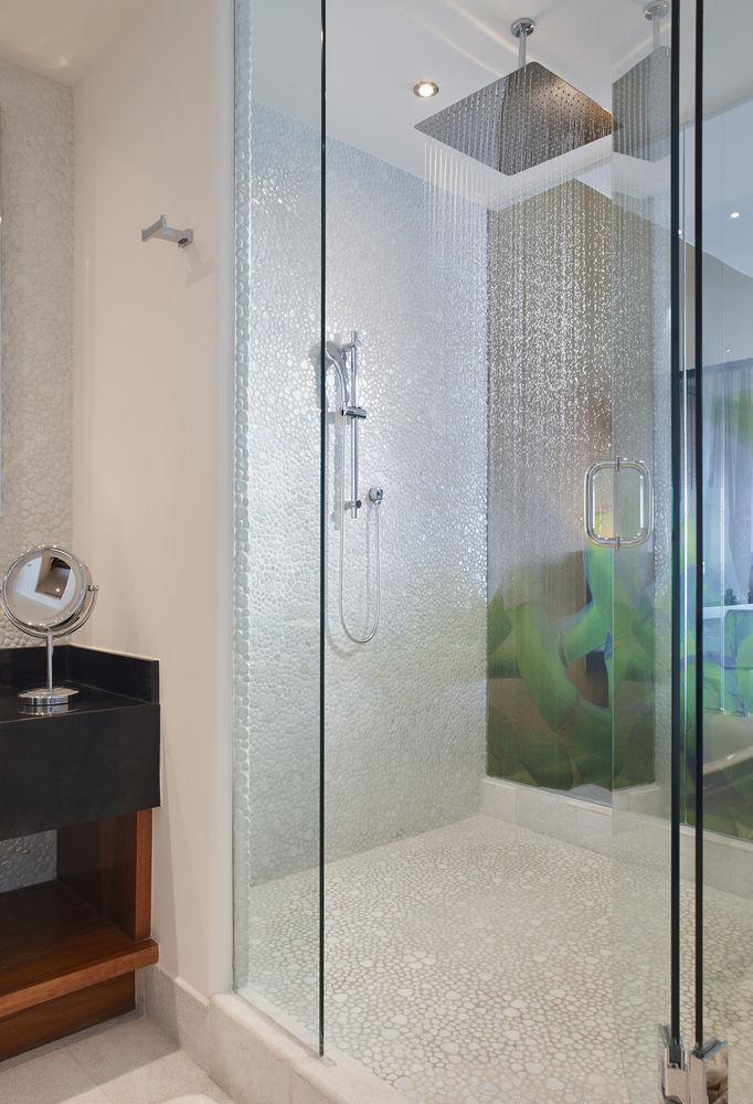 Senses By Artisan - Adults Only Hotel