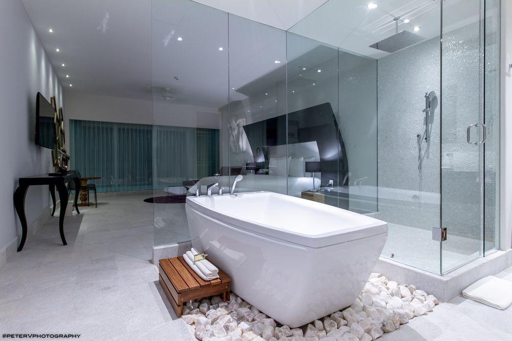 Hotel Senses By Artisan - Adults Only