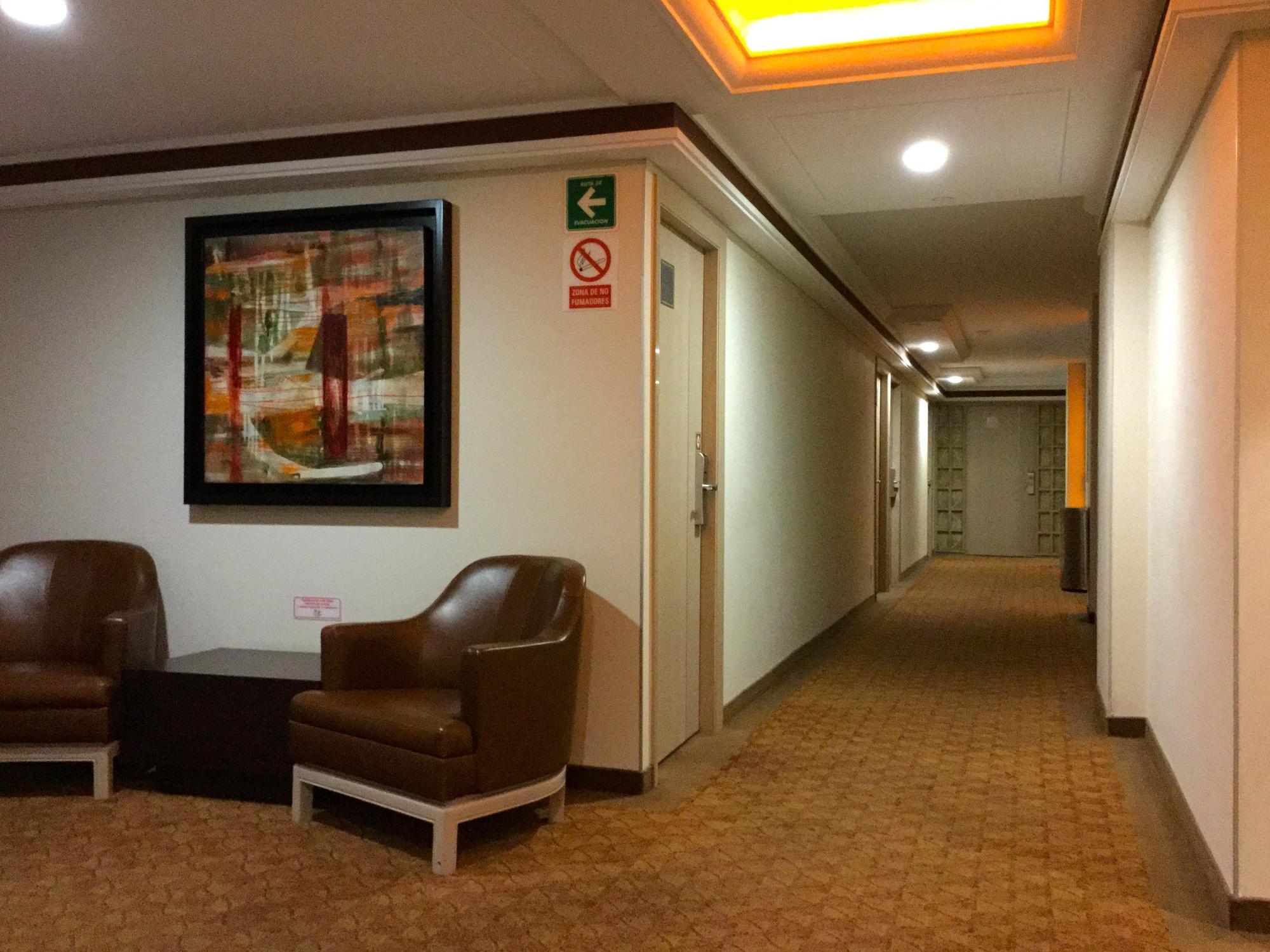 Marbella 4*