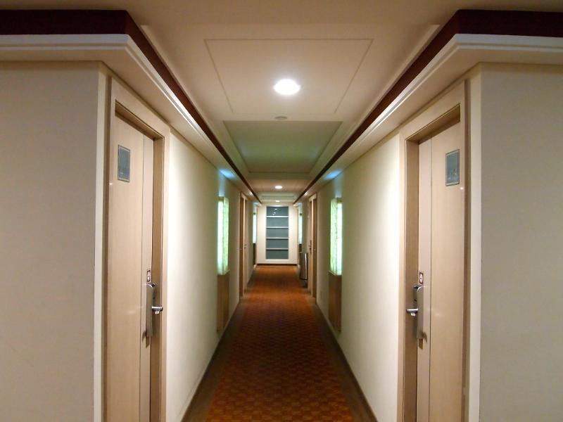 Hotel Marbella 4*