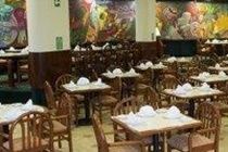 Mision Naucalpan 3* Mexico City