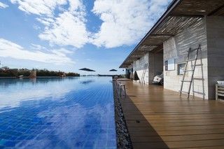 Live Aqua Playa Del Carmen All Inclusive 5* Riviera Maya