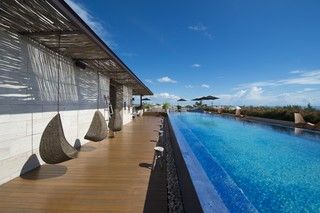 Live Aqua Playa Del Carmen All Inclusive