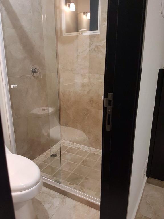 Puerta Diamante Aparthotel Acapulco