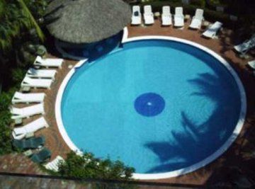 Hotel Del Sol Riviera Nayarit