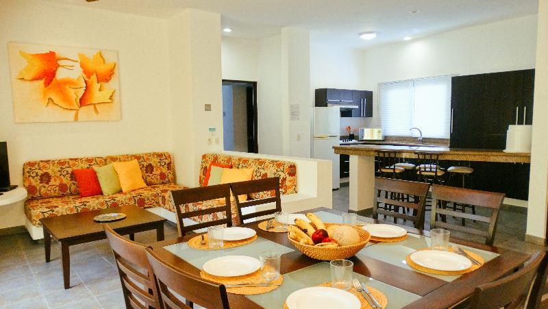 Hotel D'angelos Luxury
