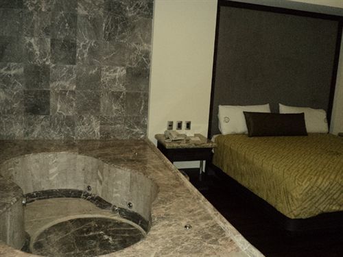 Hotel Express - Basilica By Ihg 4*