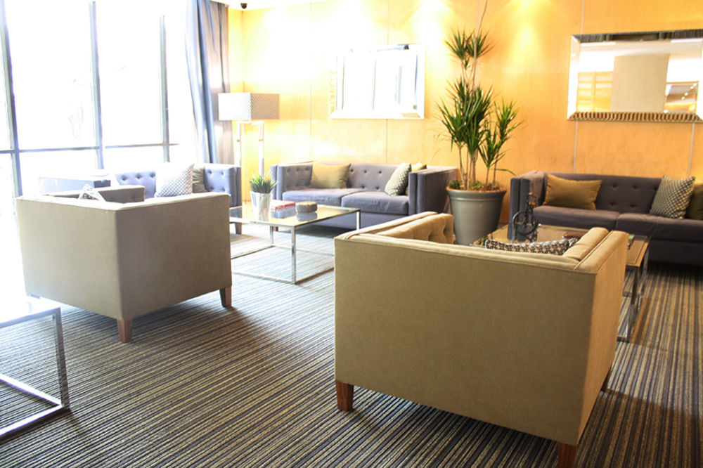 Stella Maris 4* Mexico City