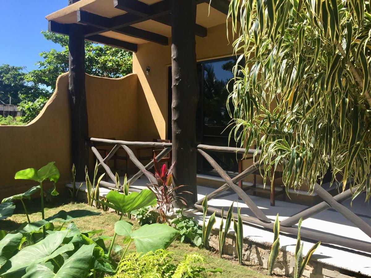 Hotel Luna De Plata 4*