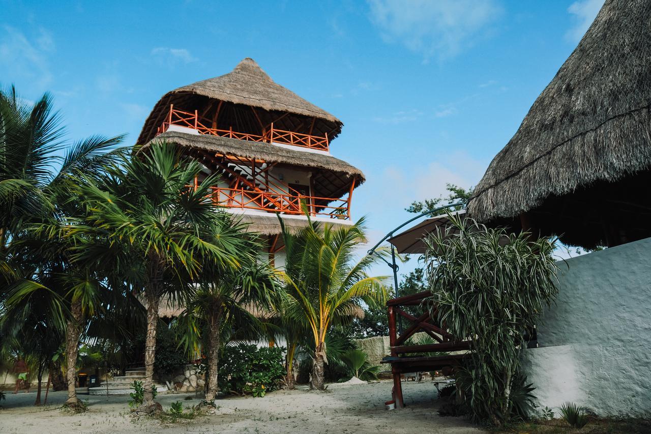 Aparthotel Ensueno & Club