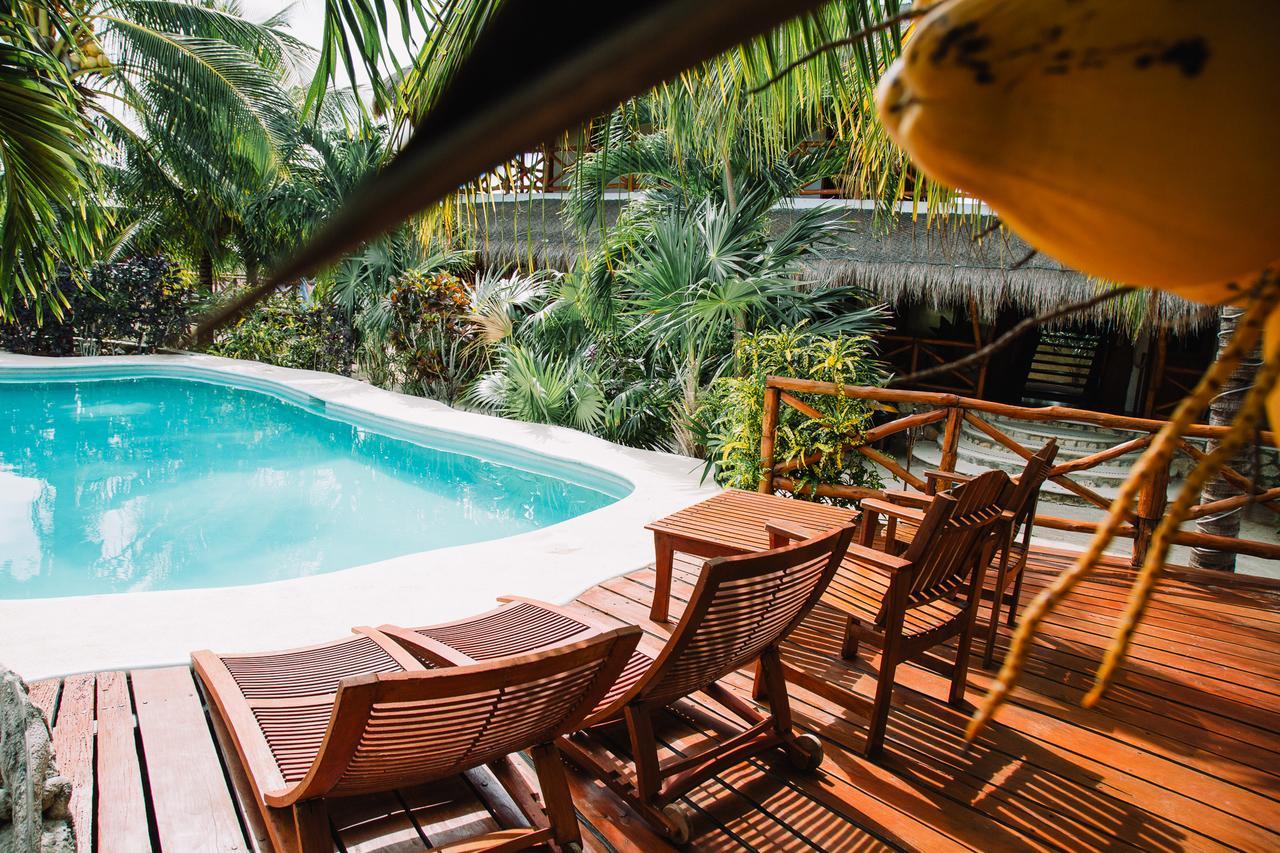 Ensueno & Club Aparthotel