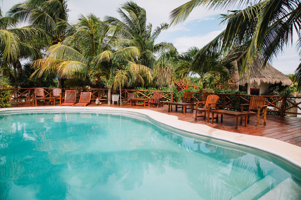 Aparthotel Ensueno & Club