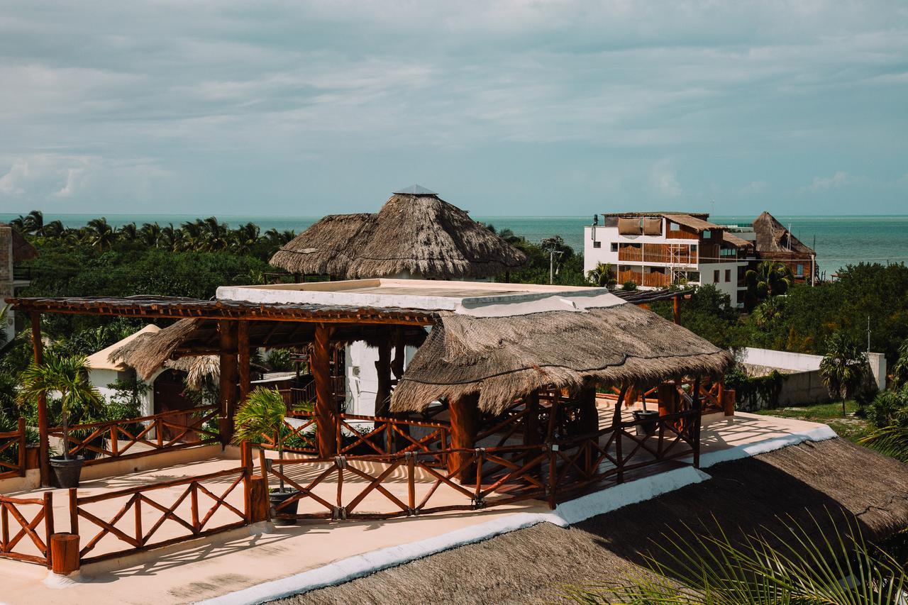 Aparthotel Ensueno & Club