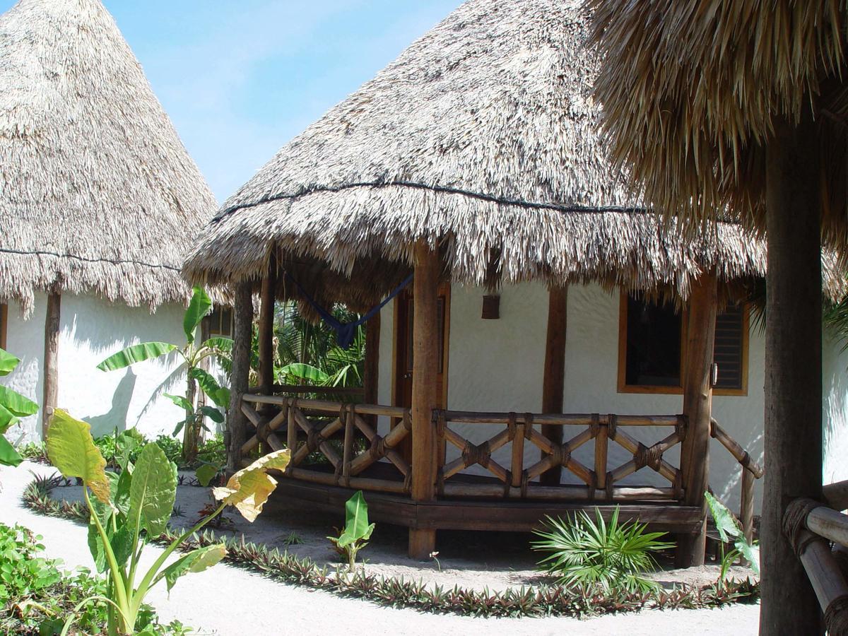 Hotel By Xaloc Isla Holbox